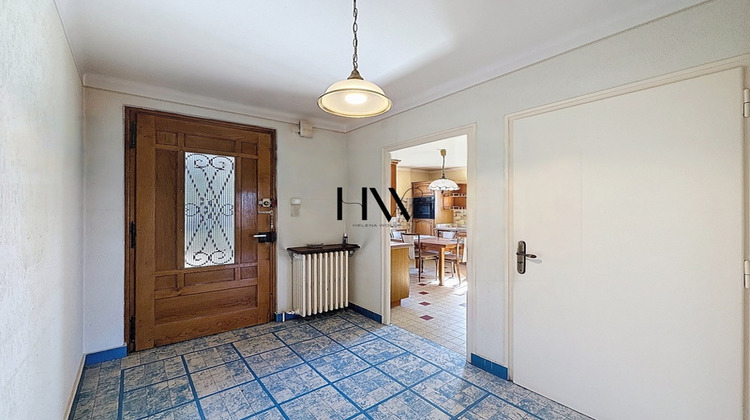 Ma-Cabane - Vente Maison COLLONGES SOUS SALEVE, 100 m²