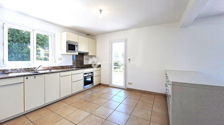 Ma-Cabane - Vente Maison Collonges-sous-Salève, 159 m²