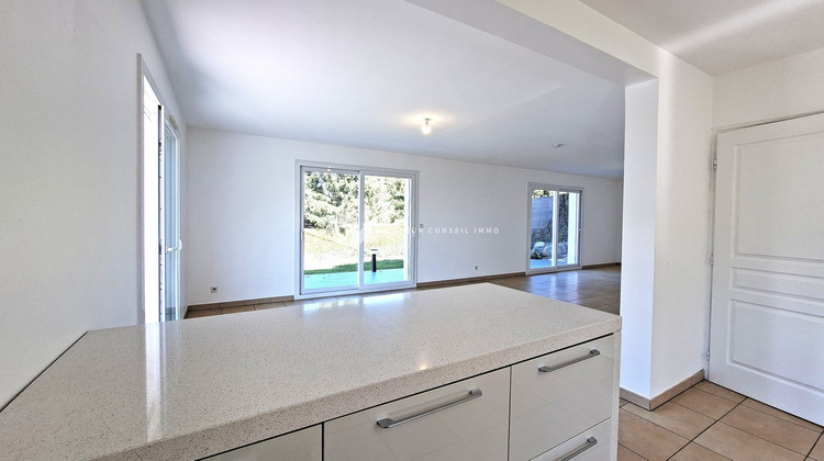 Ma-Cabane - Vente Maison Collonges-sous-Salève, 159 m²