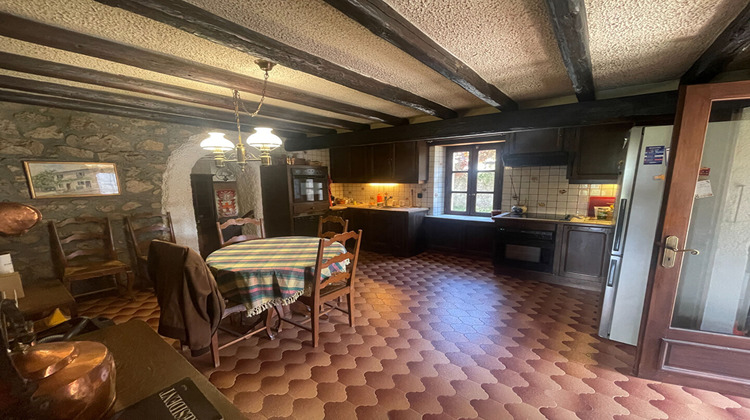 Ma-Cabane - Vente Maison COLLONGES-SOUS-SALEVE, 230 m²