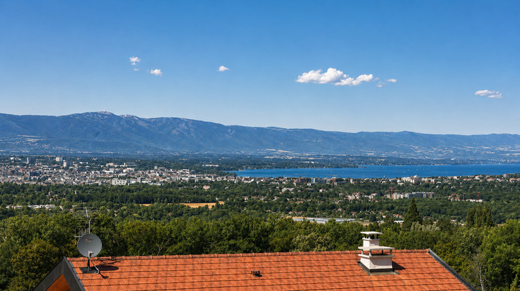 Ma-Cabane - Vente Maison COLLONGES-SOUS-SALEVE, 200 m²