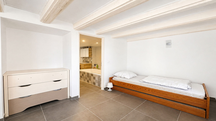 Ma-Cabane - Vente Maison COLLONGES-SOUS-SALEVE, 215 m²