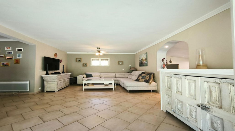 Ma-Cabane - Vente Maison COLLONGUES, 110 m²