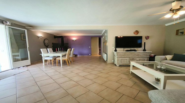 Ma-Cabane - Vente Maison COLLONGUES, 110 m²