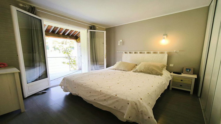 Ma-Cabane - Vente Maison COLLONGUES, 110 m²