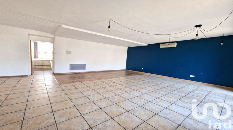 Ma-Cabane - Vente Maison Collorec, 172 m²