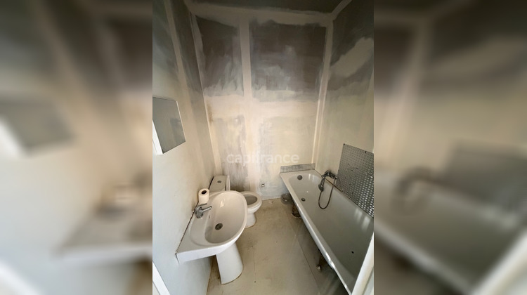 Ma-Cabane - Vente Maison COLLOREC, 92 m²