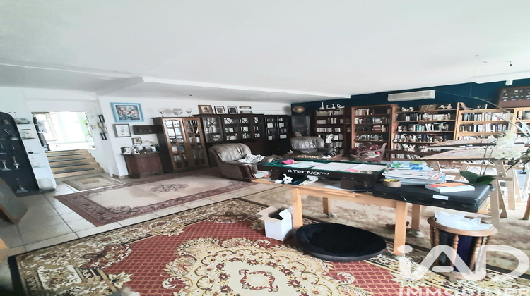 Ma-Cabane - Vente Maison Collorec, 171 m²