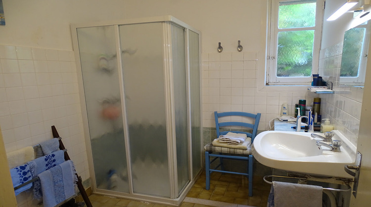 Ma-Cabane - Vente Maison COLLOREC, 135 m²
