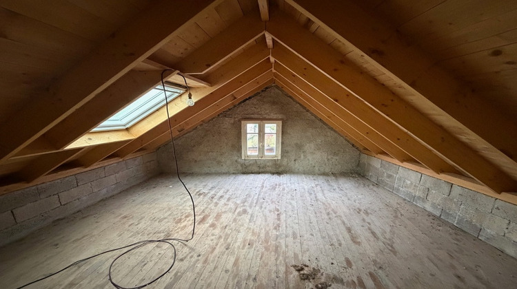Ma-Cabane - Vente Maison COLLOREC, 30 m²