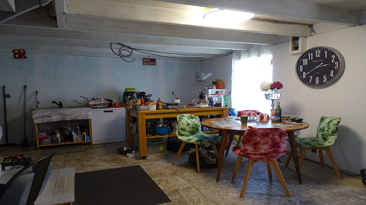 Ma-Cabane - Vente Maison COLLOREC, 87 m²