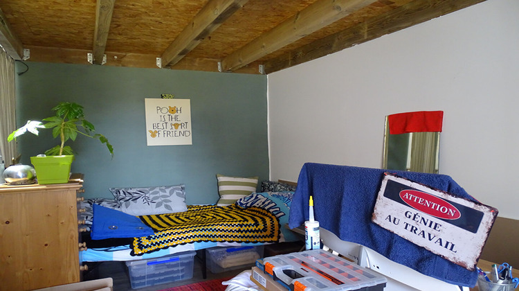 Ma-Cabane - Vente Maison COLLOREC, 87 m²