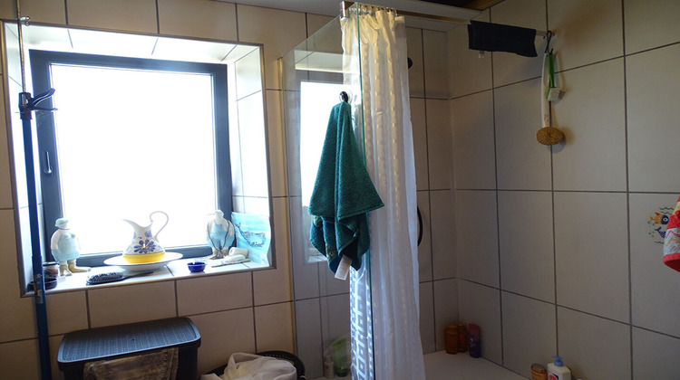 Ma-Cabane - Vente Maison COLLOREC, 87 m²