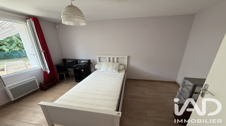 Ma-Cabane - Vente Maison Collorec, 48 m²