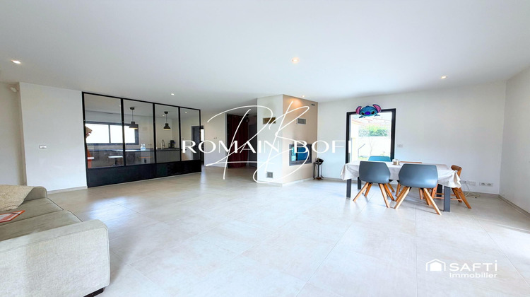 Ma-Cabane - Vente Maison Collorgues, 153 m²