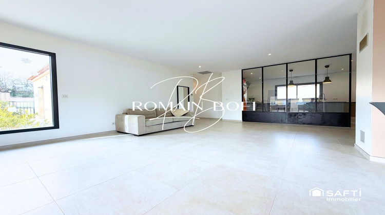Ma-Cabane - Vente Maison Collorgues, 153 m²