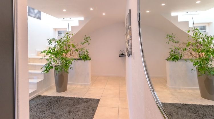 Ma-Cabane - Vente Maison COLMAR, 200 m²