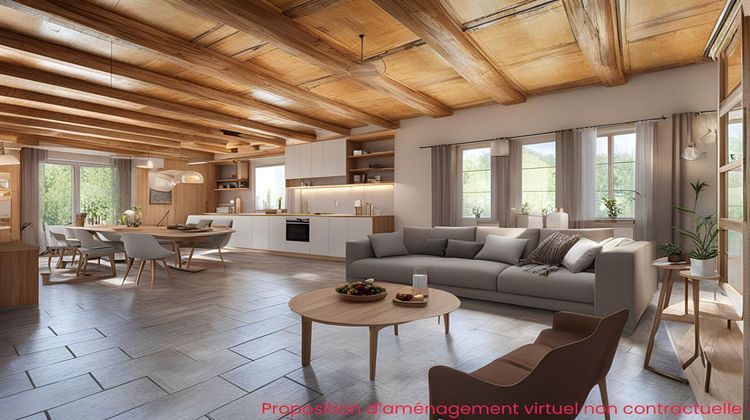 Ma-Cabane - Vente Maison COLMAR, 370 m²