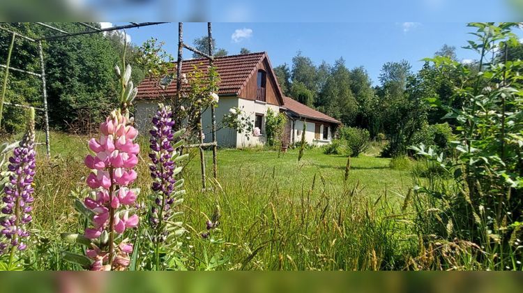 Ma-Cabane - Vente Maison COLMAR, 100 m²