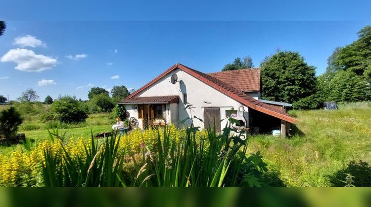 Ma-Cabane - Vente Maison COLMAR, 100 m²