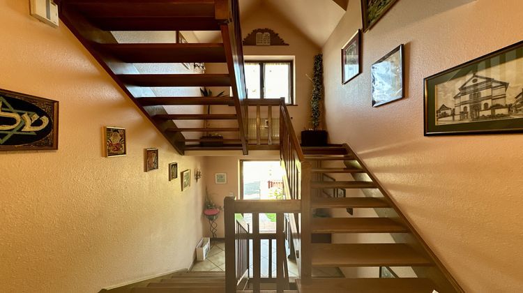 Ma-Cabane - Vente Maison Colmar, 174 m²