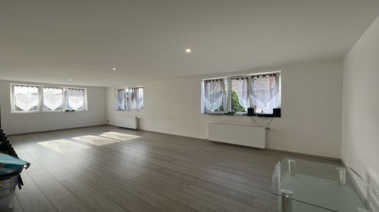 Ma-Cabane - Vente Maison Colmar, 160 m²