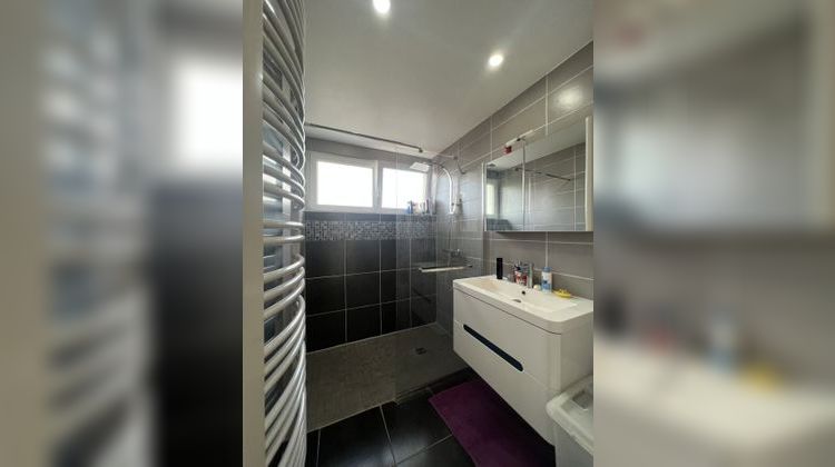 Ma-Cabane - Vente Maison Colmar, 160 m²