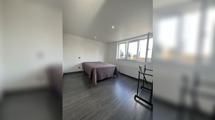 Ma-Cabane - Vente Maison Colmar, 160 m²