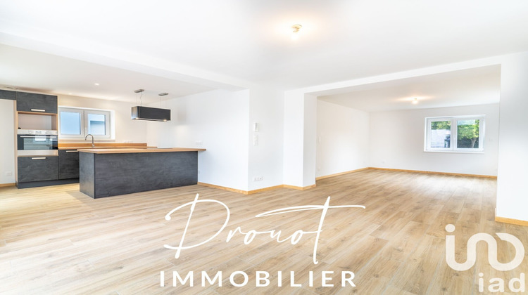 Ma-Cabane - Vente Maison Colmar, 236 m²