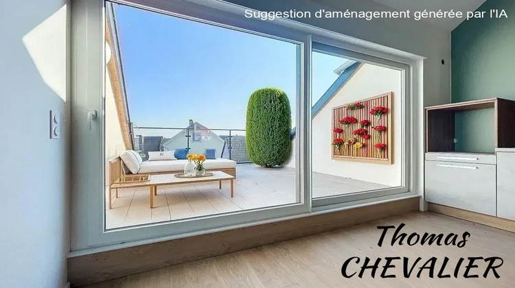 Ma-Cabane - Vente Maison COLMAR, 120 m²