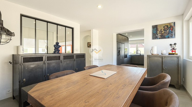 Ma-Cabane - Vente Maison Colmar, 196 m²