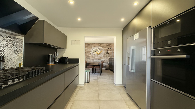 Ma-Cabane - Vente Maison Colmar, 196 m²