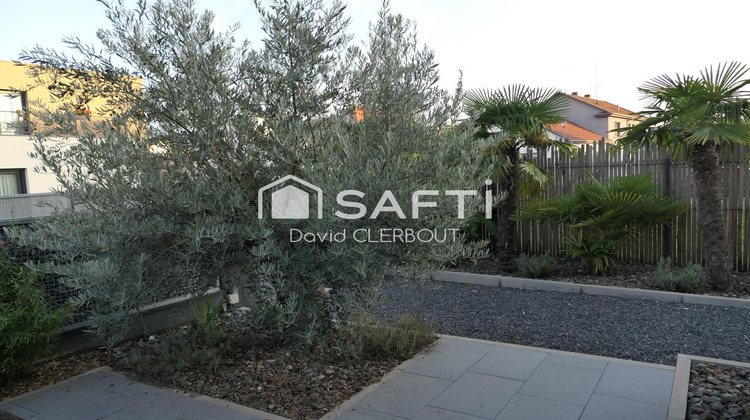 Ma-Cabane - Vente Maison Colmar, 143 m²