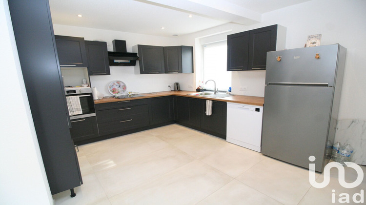 Ma-Cabane - Vente Maison Colmar, 240 m²