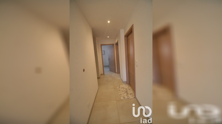 Ma-Cabane - Vente Maison Colmar, 240 m²