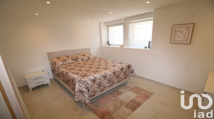 Ma-Cabane - Vente Maison Colmar, 240 m²