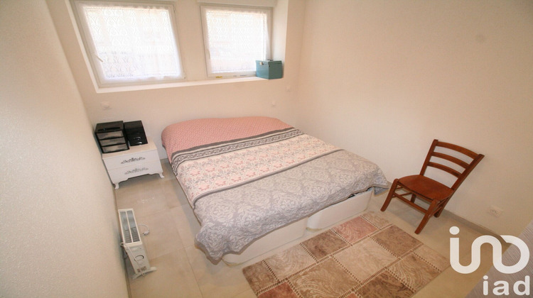 Ma-Cabane - Vente Maison Colmar, 240 m²