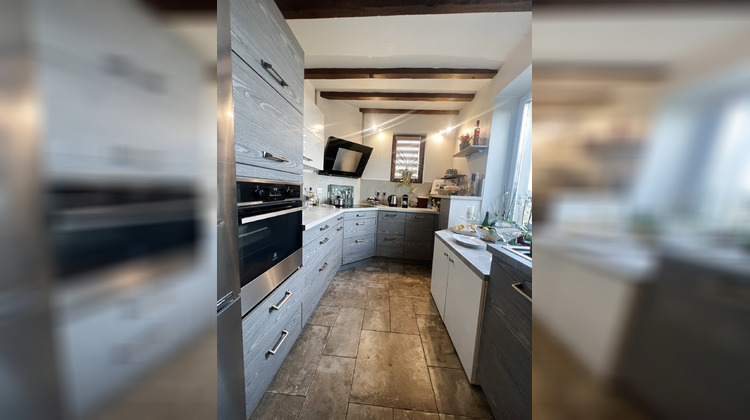 Ma-Cabane - Vente Maison Colmar, 240 m²