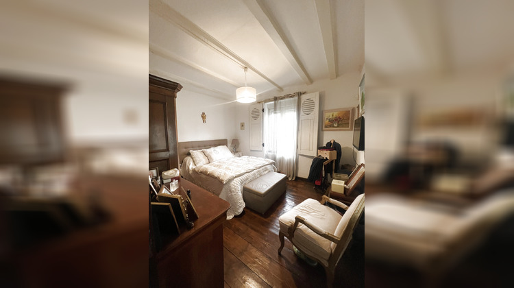 Ma-Cabane - Vente Maison Colmar, 240 m²