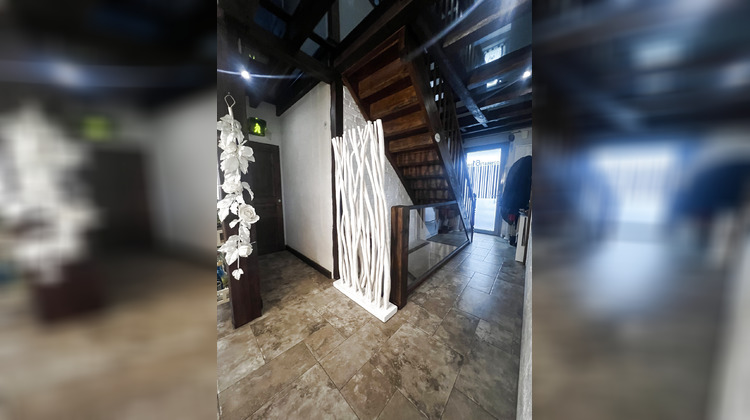 Ma-Cabane - Vente Maison Colmar, 240 m²