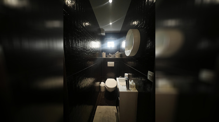 Ma-Cabane - Vente Maison Colmar, 240 m²