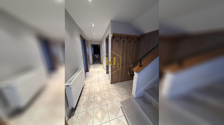 Ma-Cabane - Vente Maison Colmar, 141 m²