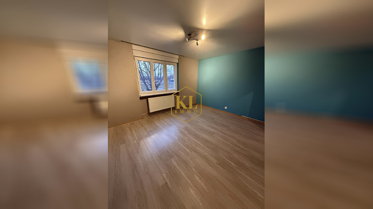 Ma-Cabane - Vente Maison Colmar, 141 m²