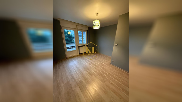 Ma-Cabane - Vente Maison Colmar, 141 m²