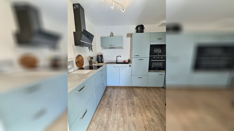 Ma-Cabane - Vente Maison Colmar, 112 m²