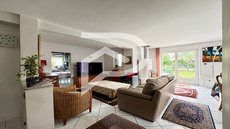 Ma-Cabane - Vente Maison COLMAR, 183 m²