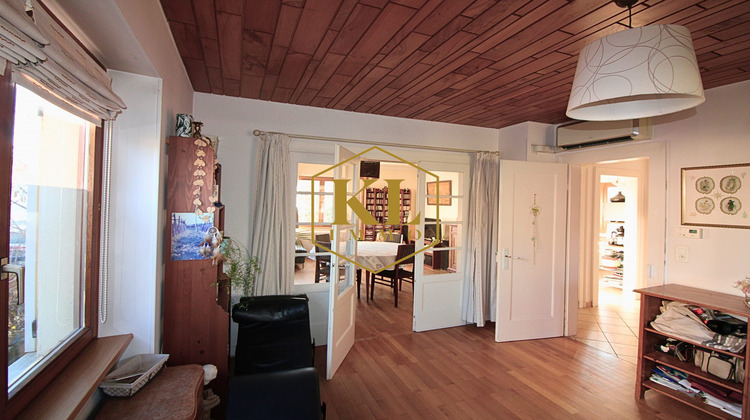 Ma-Cabane - Vente Maison Colmar, 171 m²