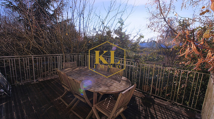 Ma-Cabane - Vente Maison Colmar, 171 m²