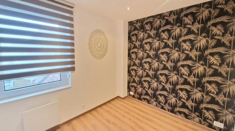 Ma-Cabane - Vente Maison Colmar, 84 m²