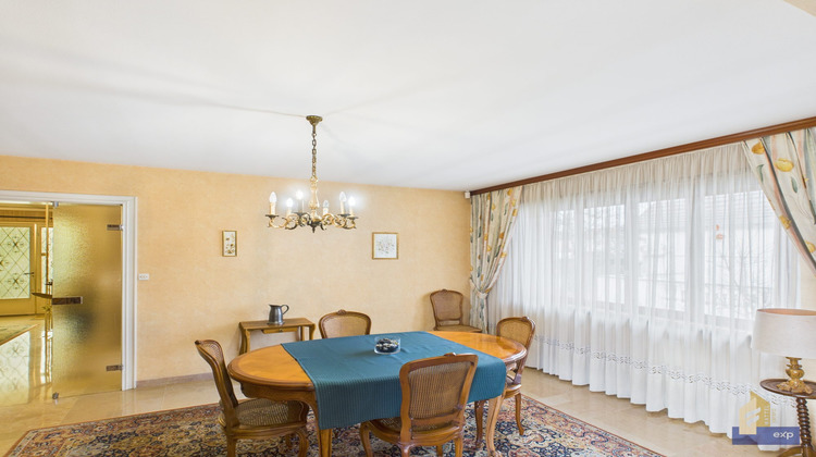 Ma-Cabane - Vente Maison Colmar, 123 m²